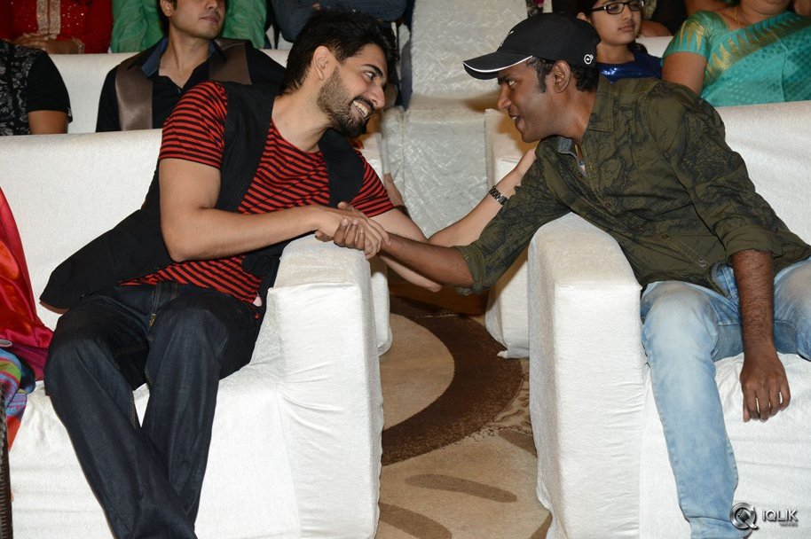 Padesave-Movie-Audio-Launch